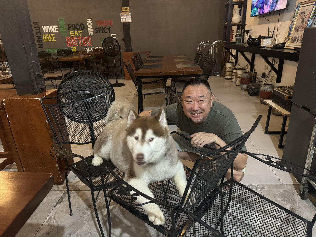 たかあき File:Kwasaki ZX-10R tokyo.JPG - Wikimedia Commons