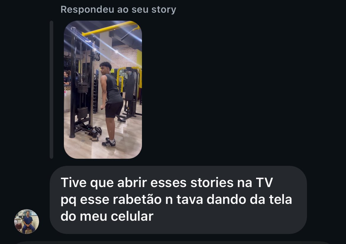 davizinh0e's tweet image. meus amigos são os melhores kkkkkk