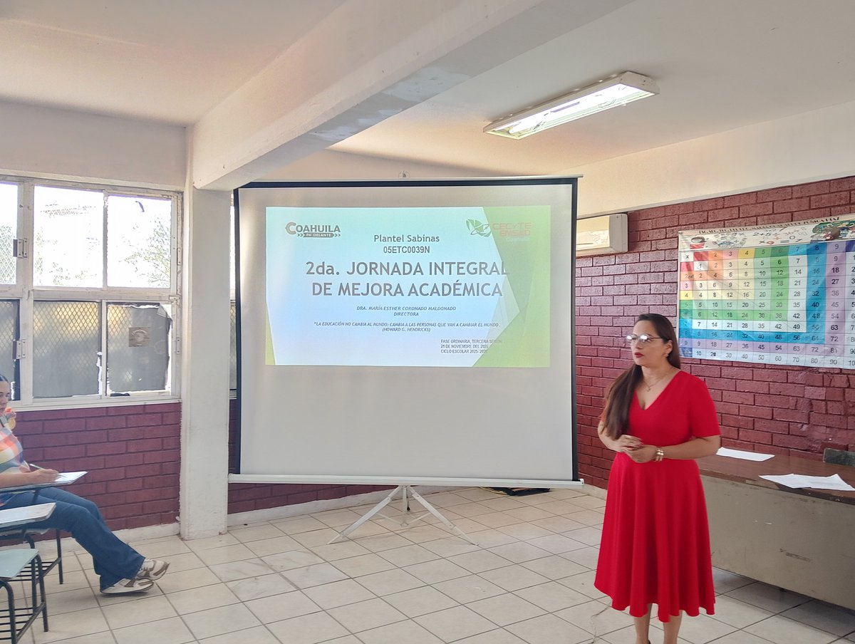 Cecyte Sabinas tweet media