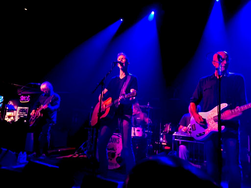 kevinfitz1's tweet image. Great seeing @theclarks in the Philly area at @ArdmoreMusicPA! #concert #livemusic #Philadelphia