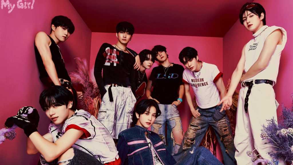 EPEX クム・ドンヒョン、グループ脱退を発表…活動中断から6ヶ月（公式） dlvr.it/TPPXN0