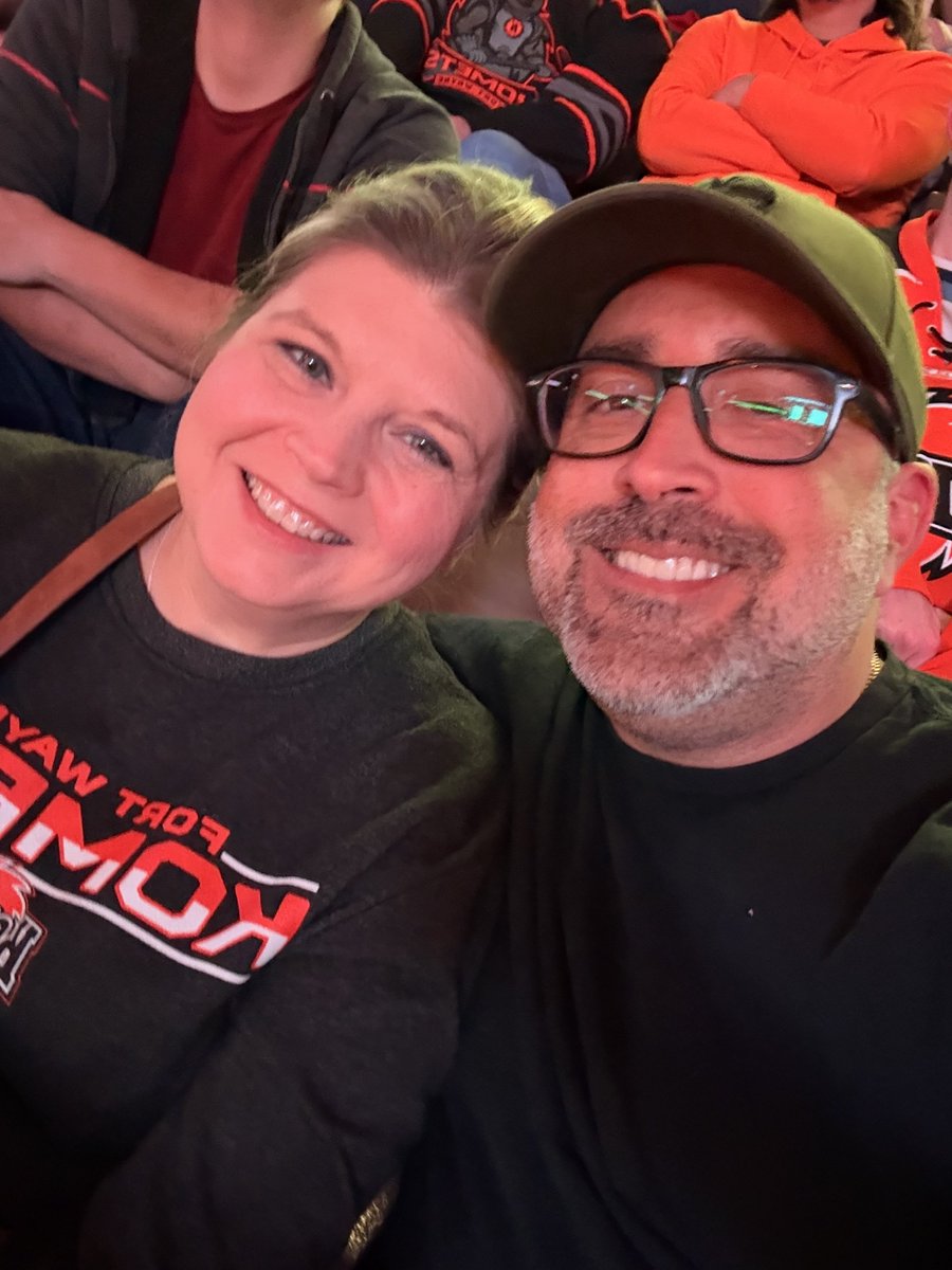 Chuck T. tweet media