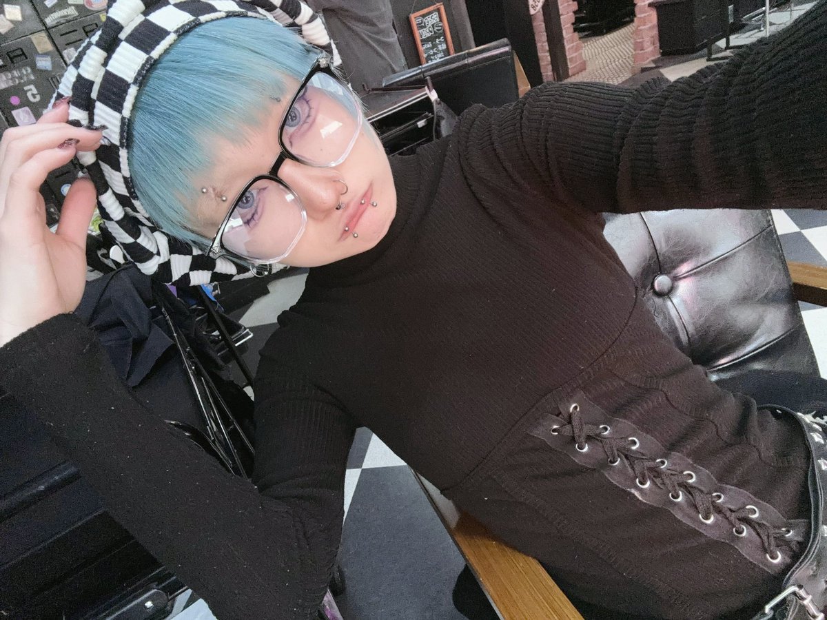 きょー！トリックからの夜快楽天だよーーー！