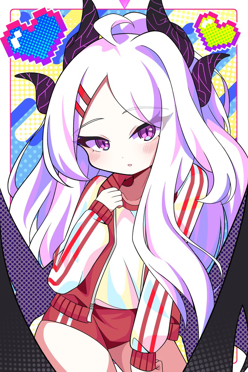 ヒナ様ご確認ページ ナンナ