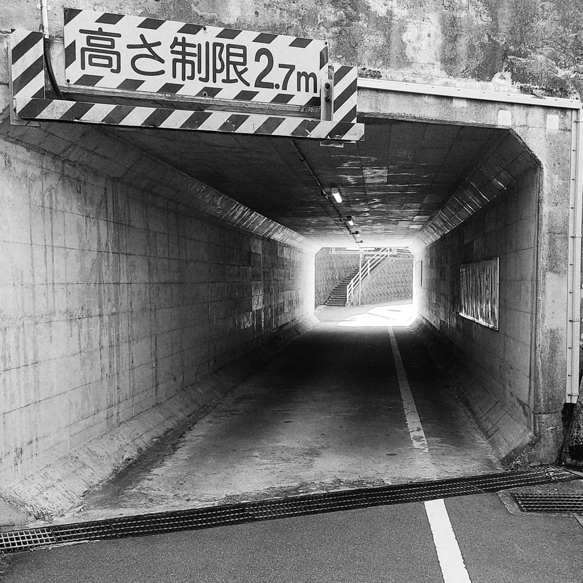 Kotonoha_hako28's tweet photo. 久しぶりに高校時代に通った道を歩いた... https://t.co/Hgzz4XX9W7