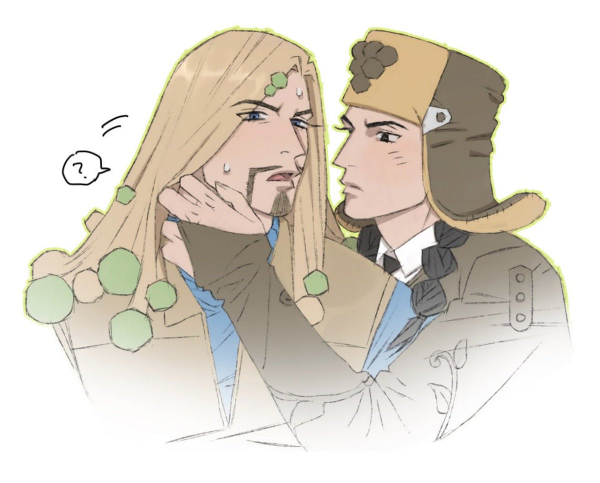 @ devil_hotpot 님이랑 연교해서 마메노리 받았어요^////////^ happy