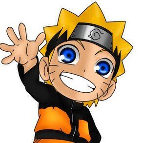 delphoud's tweet image. High senior person during much goal there.I&apos;compiling joy.We&apos;re grateful for your clicks and shares.