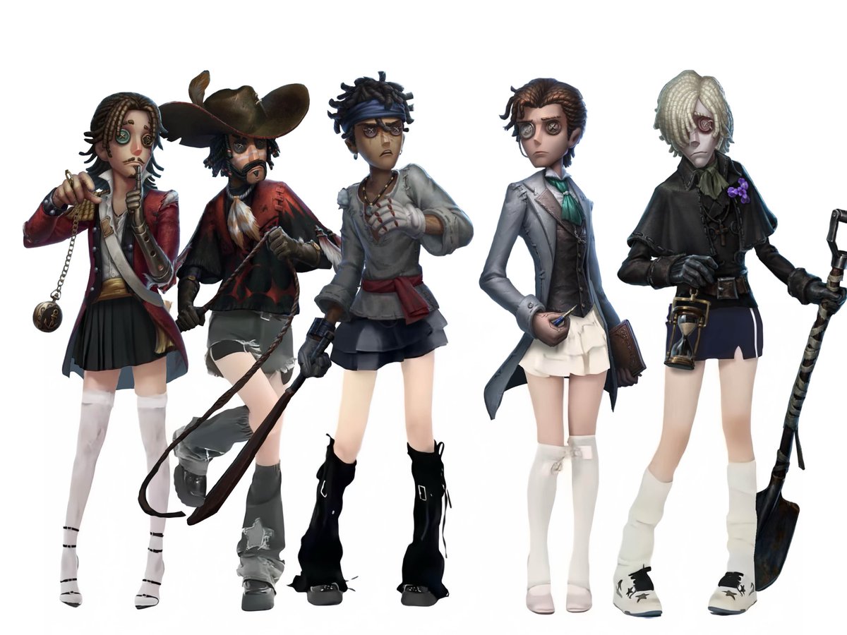 l_x8n8z_'s tweet image. 