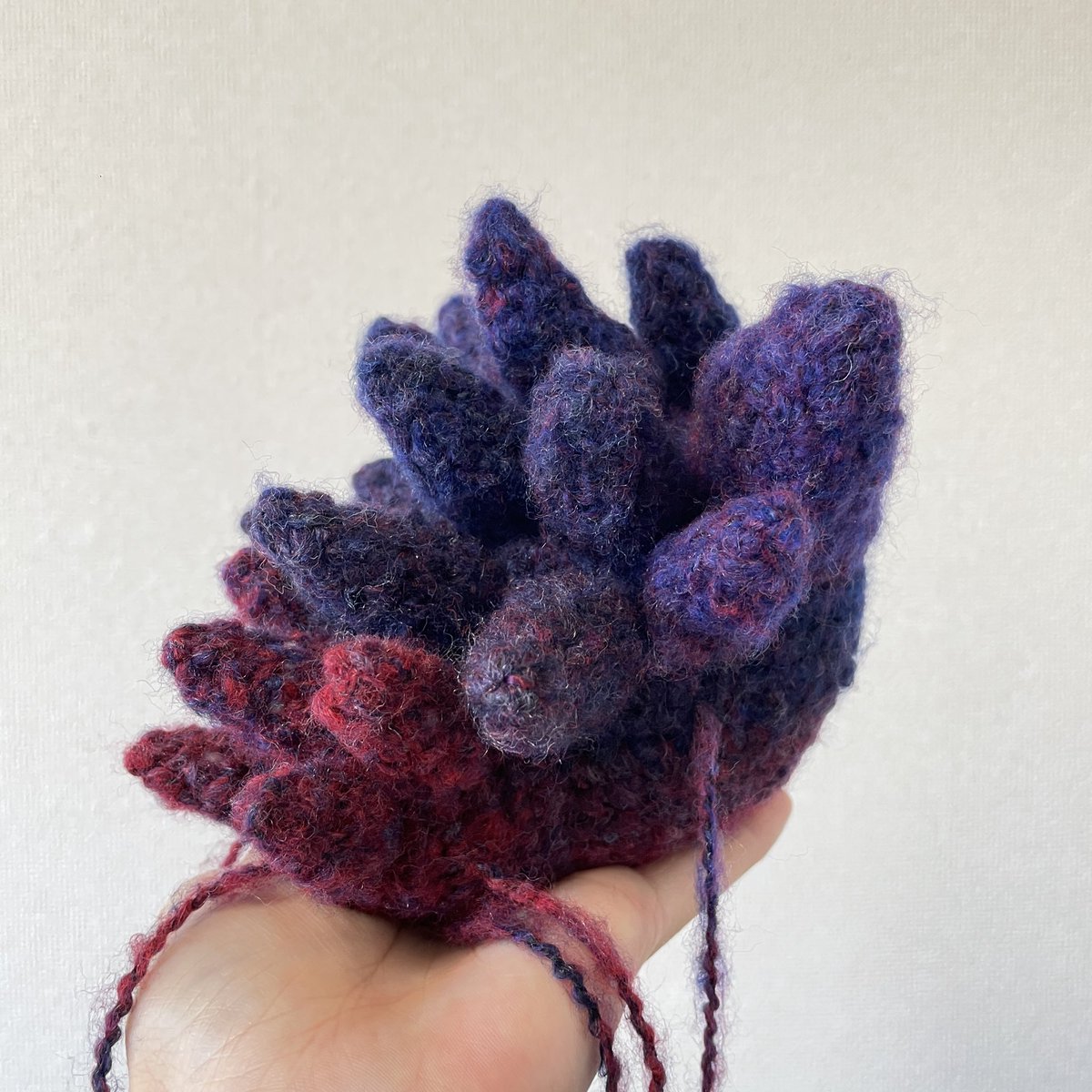 プクた＊ (@pukuta_made) / Posts / X