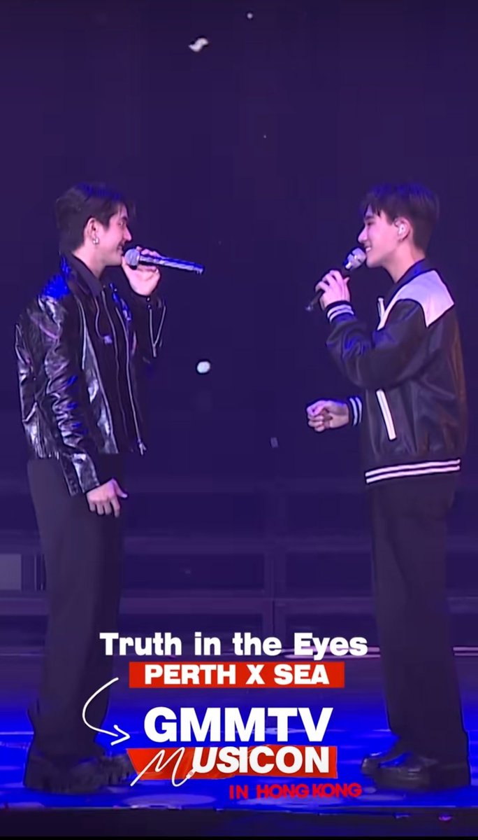 pui_faifai's tweet image. เพิ้ดรีโพสต์คลิปที่ร้องเพลงกับซีทวิอ่ะนานแล้วด้วยตั้งแต่ปีที่แล้วโมเม้นจากออฟฟิเชียลด้วยซ้ำแต่พี่เพิ่งเห็นเพิ้ดซีกลับมาร้องเพลงด้วยกันอีกสักครั้งได้มั้ยเสียงเข้ากันมากอินเนอร์ก็ได้พี่สาวคนนี้อยากเห็นด้วยตาเนื้อ เมนทั้งสองของพี่วนกลับมาที 😭

#Perthppe #sea_tawinan
#perthsea