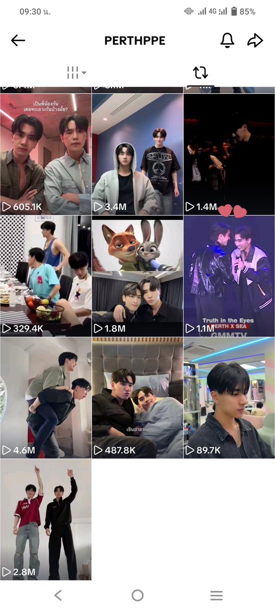 pui_faifai's tweet image. เพิ้ดรีโพสต์คลิปที่ร้องเพลงกับซีทวิอ่ะนานแล้วด้วยตั้งแต่ปีที่แล้วโมเม้นจากออฟฟิเชียลด้วยซ้ำแต่พี่เพิ่งเห็นเพิ้ดซีกลับมาร้องเพลงด้วยกันอีกสักครั้งได้มั้ยเสียงเข้ากันมากอินเนอร์ก็ได้พี่สาวคนนี้อยากเห็นด้วยตาเนื้อ เมนทั้งสองของพี่วนกลับมาที 😭

#Perthppe #sea_tawinan
#perthsea