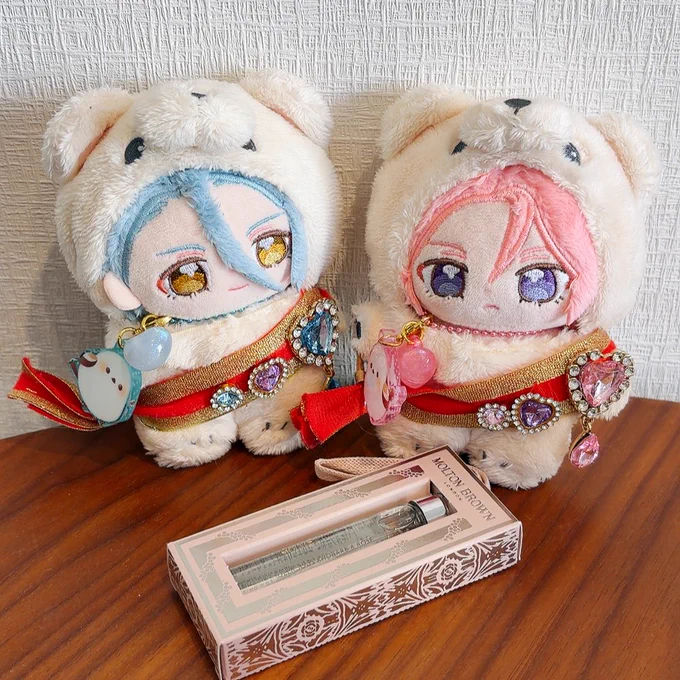 早いけど早めにフォニ会場周辺に向かうぞ これは昨日ののんびりショッピングとごはん