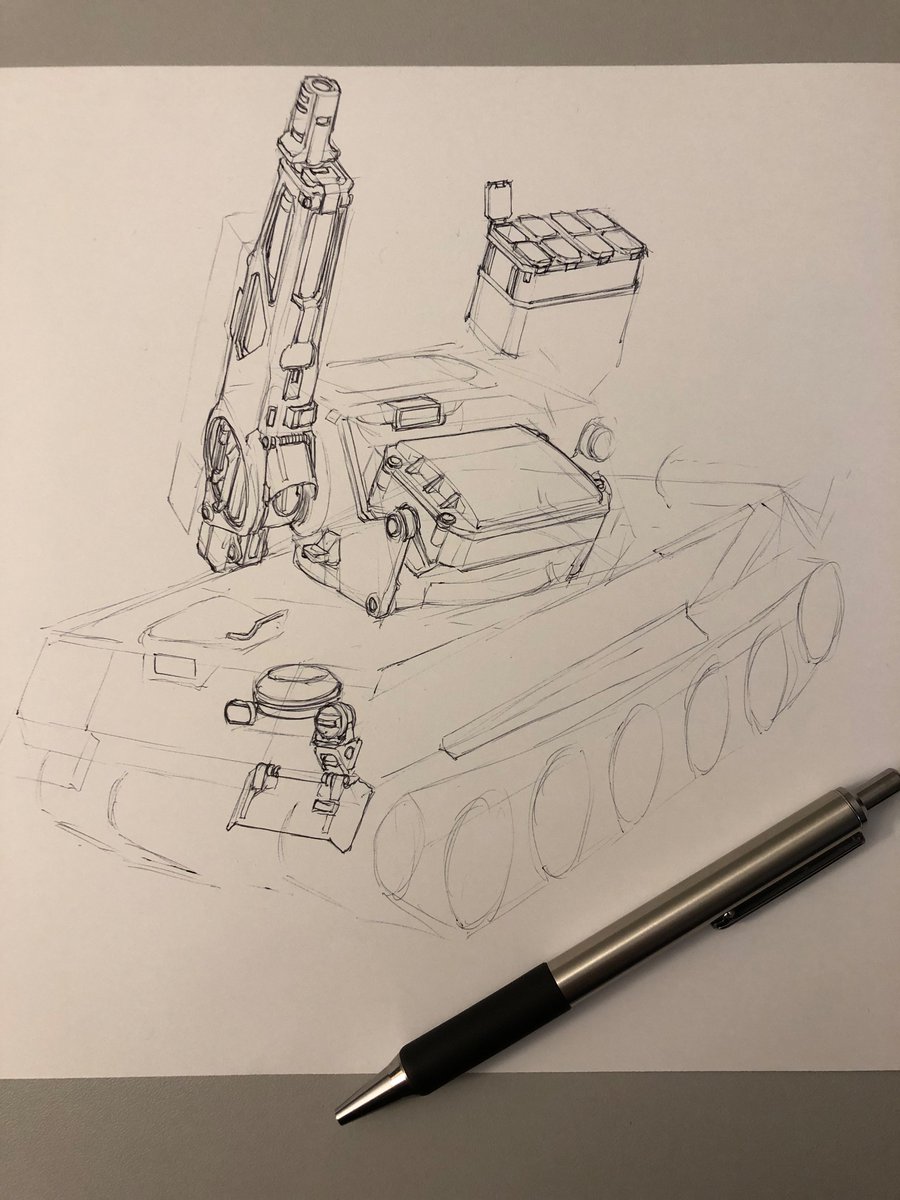 mike_doscher's tweet image. A little progress. 
It’d probably go faster if I didn’t enjoy Columbo so much