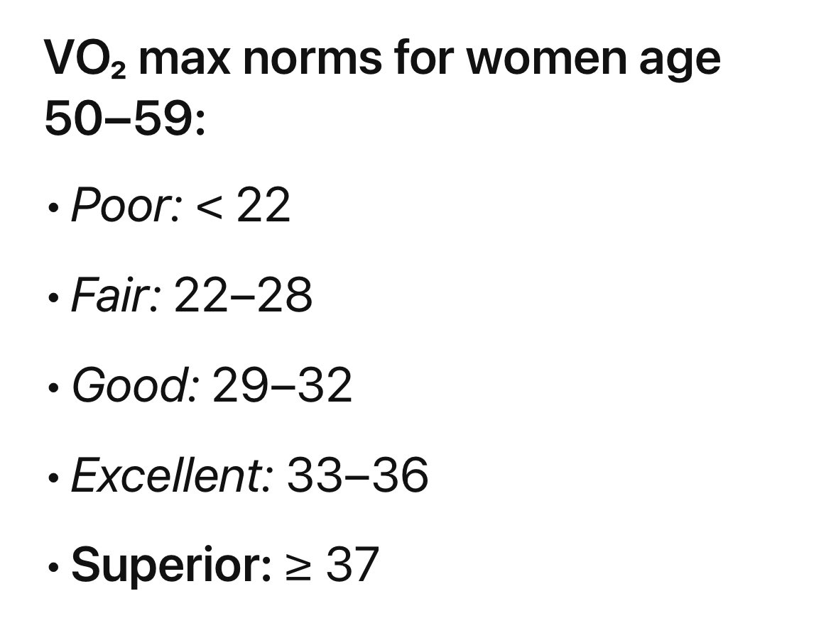 SeizureSalad 🧠 tweet media