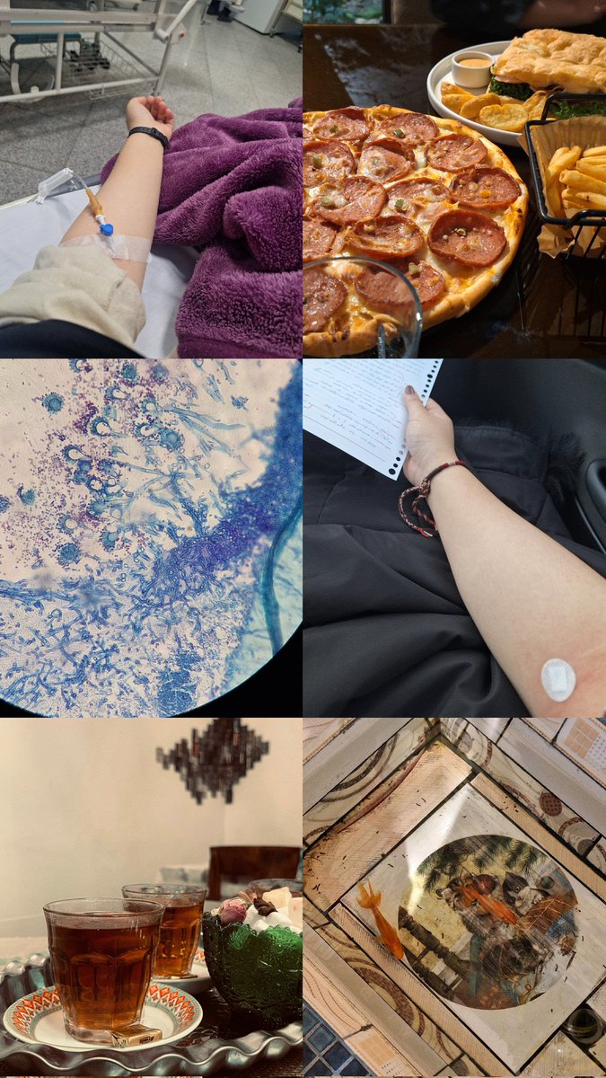 آبان.🧡