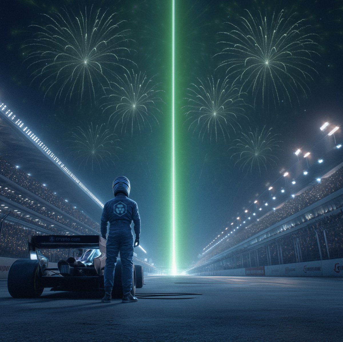 Crypto.com tweet media