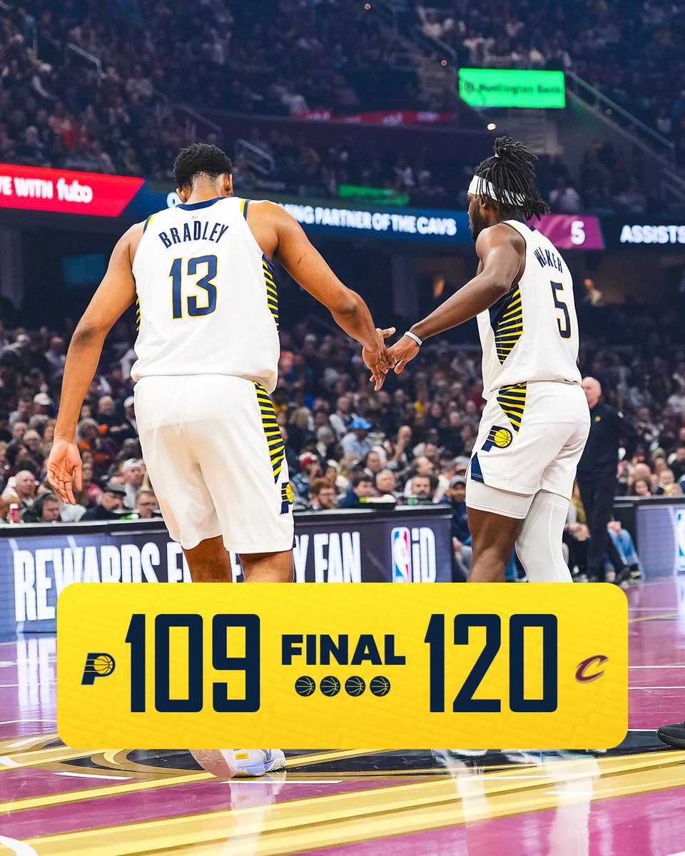 back home on monday. 