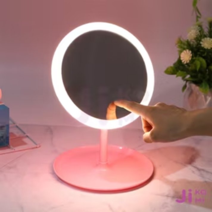 yamprek's tweet photo. 3. Cermin mini lampu

https://t.co/MYR0HTa5re
⭐️4.9 https://t.co/nSoTziDSz4