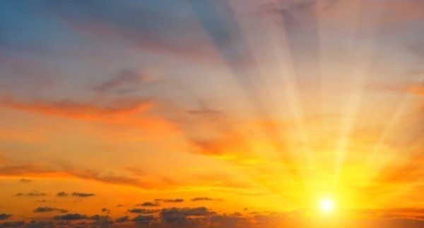 narottamsahoo's tweet image. As the first light of dawn breaks, so do the dreams of our young minds—soaring higher in #STEM and #SpaceScience.

The 100 bright participants of #GujSACBHAVIKA at the Space Applications Centre (SAC-ISRO) campus have not just learned to build #rockets; they have ignited their…