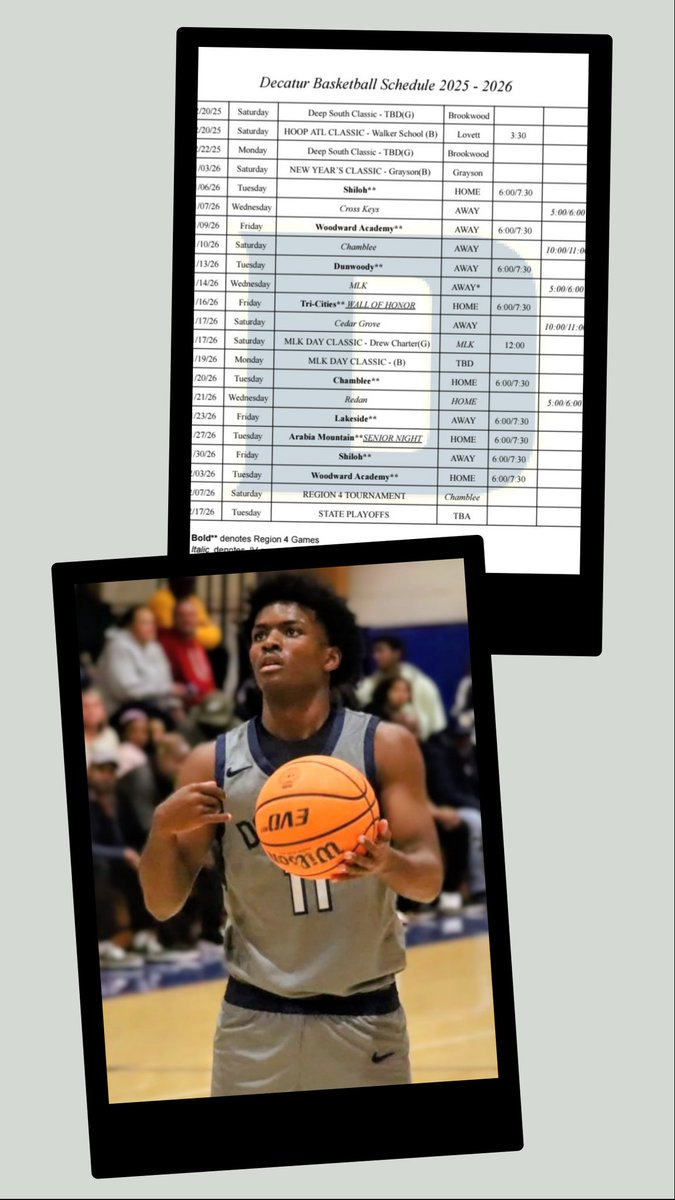 Welcome To Our Kitchen tweet media