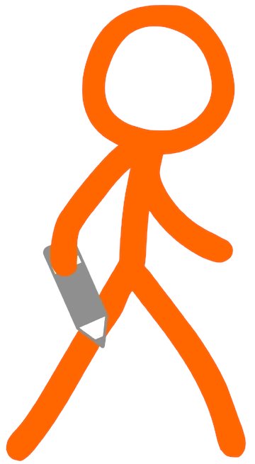 nate_the_racc's tweet image. WAIT DOES THAT MEAN WE GET AS A SURVIVOR?!