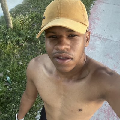 #NovaFotoDePerfil
