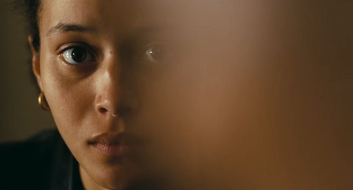 my top four of the year so far!!!!