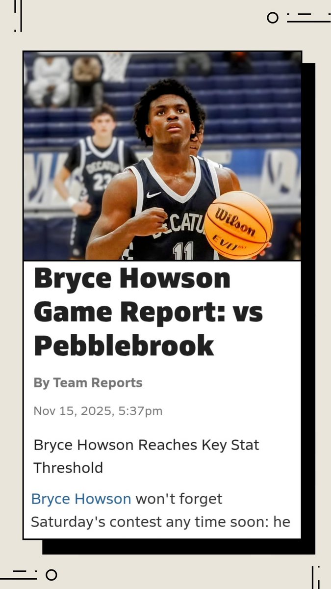 Welcome To Our Kitchen tweet media