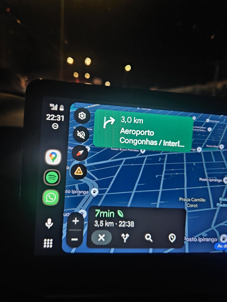 devbjj's tweet image. Alou SP. CHEGAMOS pro Dev na gringa SUMMIT.
Estrutura ABSURDA que a Coders fez... ta absurdo.
Amanhã promete! Oss
 #devnagringasummit