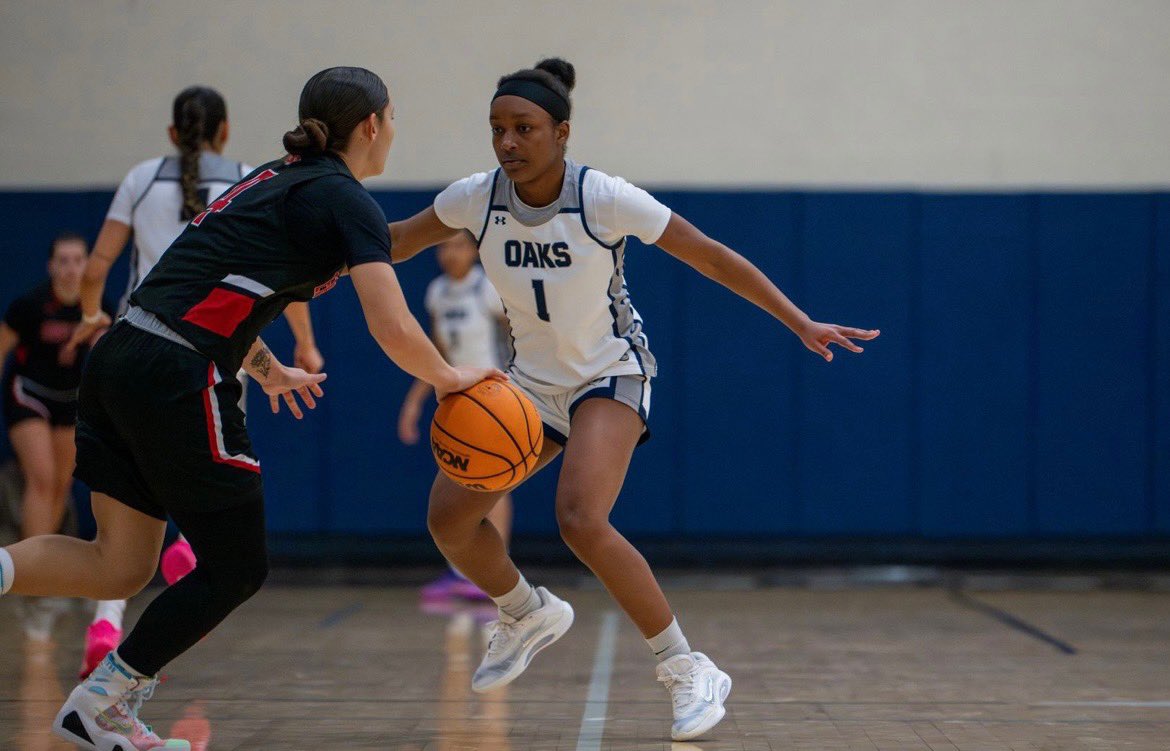 Xavier Allen tweet media