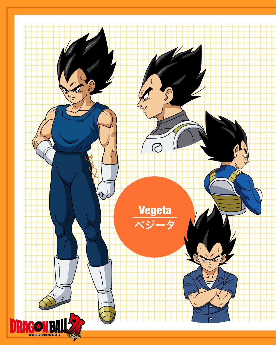 Ty'ren Lawrence tweet media