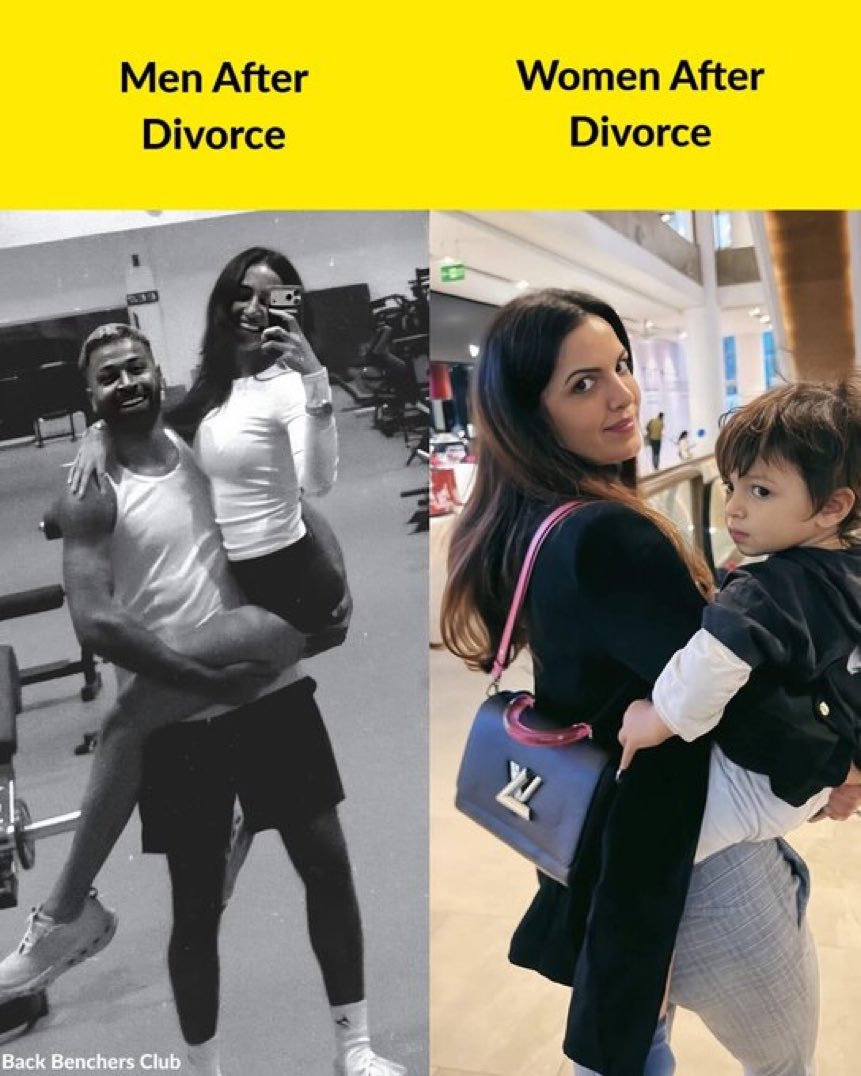 Reality that is IGNORED!!!!!