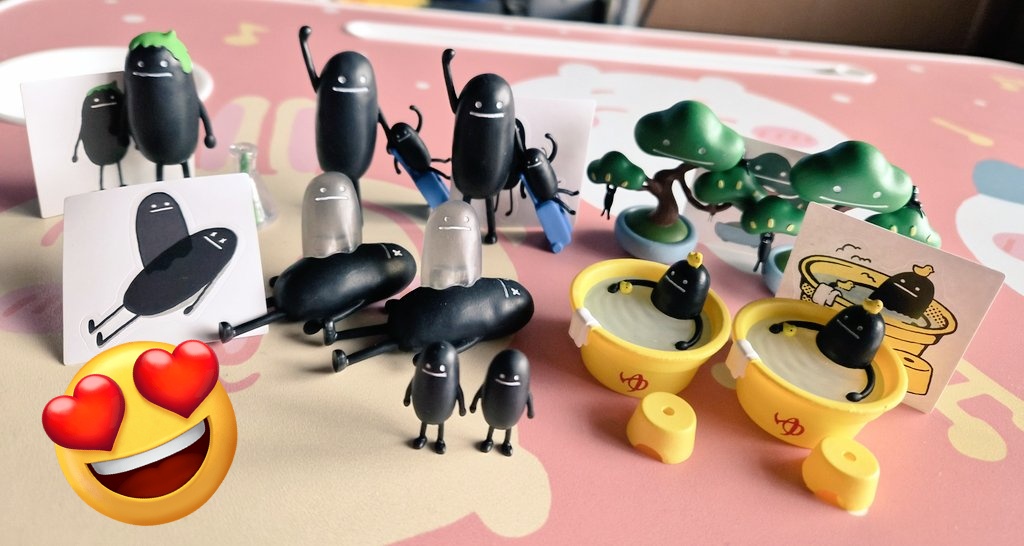 面白い音の出るオモチャのるるる (@rururu3371) / Posts / X