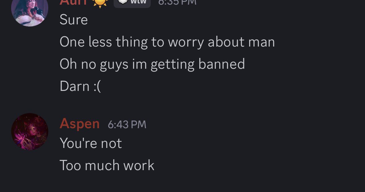 Scriptures of the Solstice 🪶 tweet media