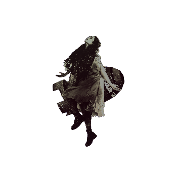 bigIroned's tweet image. * 𝐖𝐀𝐑  ───  war  never  𝑐͟𝘩͟𝑎͟𝑛͟𝑔͟𝑒͟𝑠͟.   people  do  ;  through  the  𝐫𝐨𝐚𝐝𝐬  they  walk.  *   ͝⟢