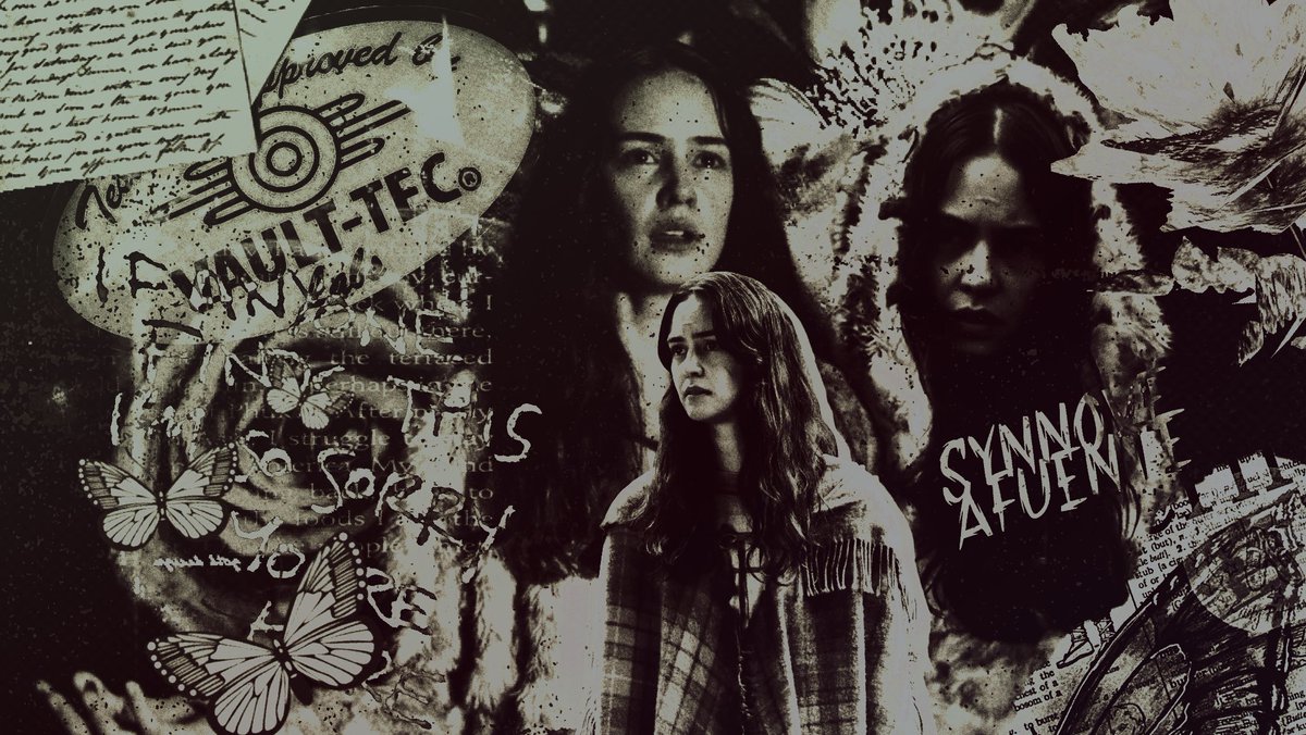 bigIroned's tweet image. 