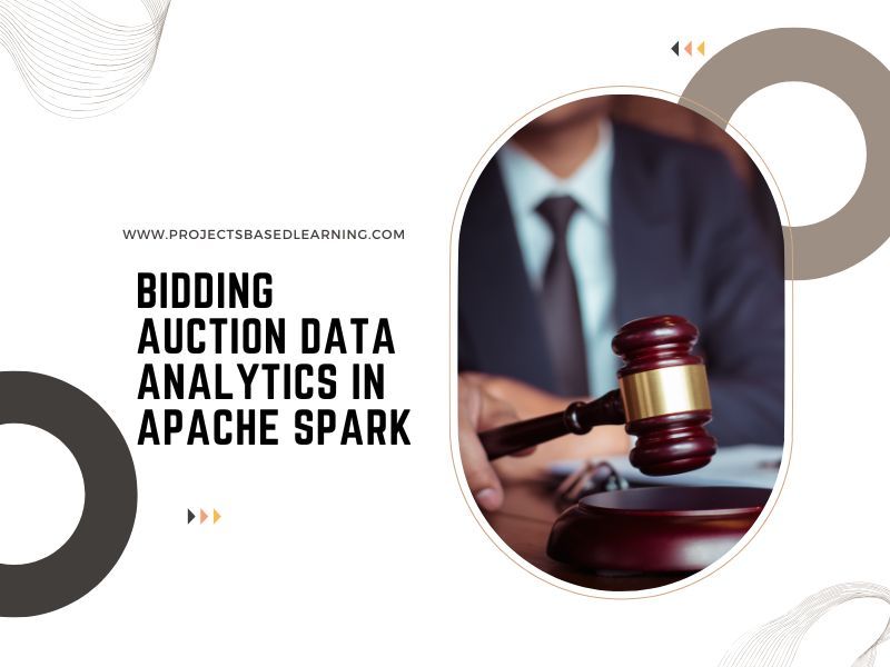 bigdata_engnr's tweet image. 🛒 Dive into bidding auction data analytics with Apache Spark! 🚀 

buff.ly/T81ADQN 

#ApacheSpark #DataScience #BigData #Analytics #Python #AI #100DaysOfCode