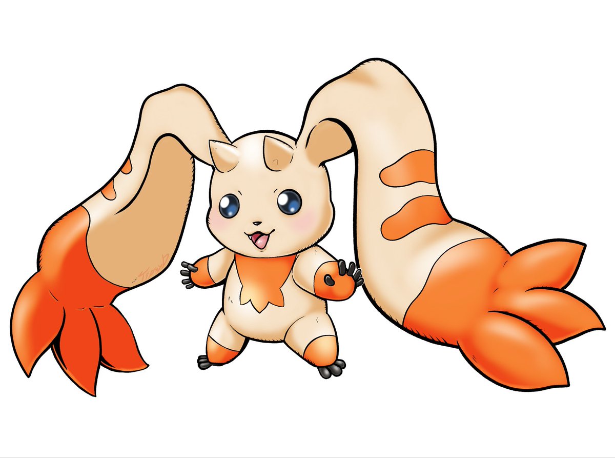 Nerrax (Commission Open - slots 2/3) tweet media