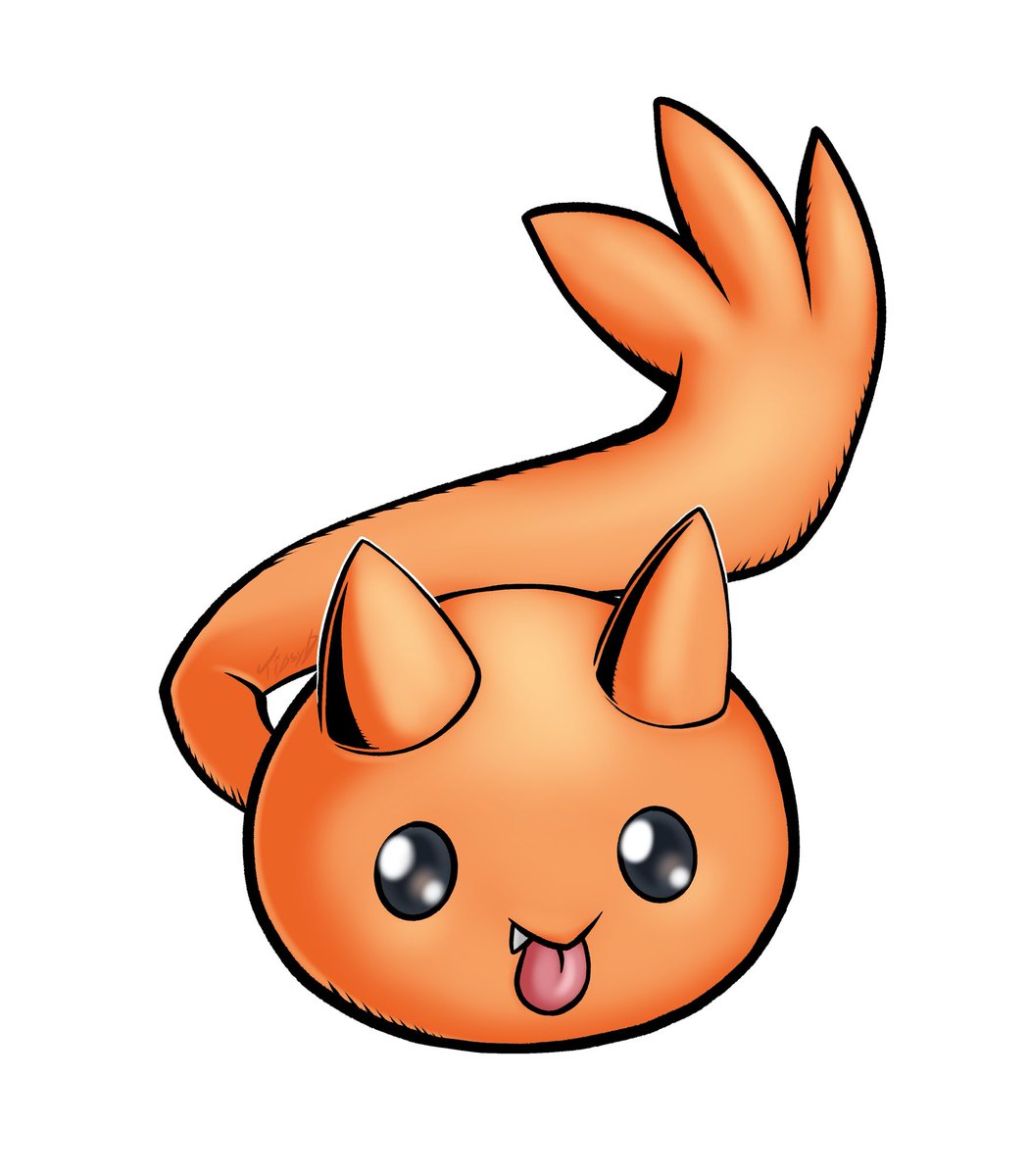 Nerrax (Commission Open - slots 2/3) tweet media