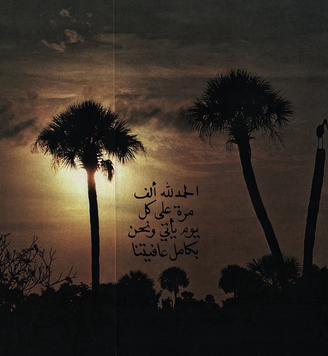 ♥︎ (@thaglos_) on Twitter photo 