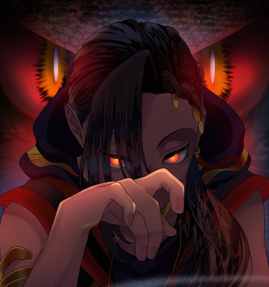 さち (@ch1sa66) / Posts / X