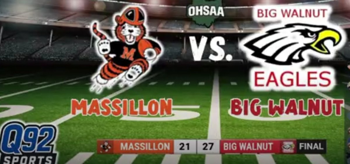 Sam Bourquin tweet media