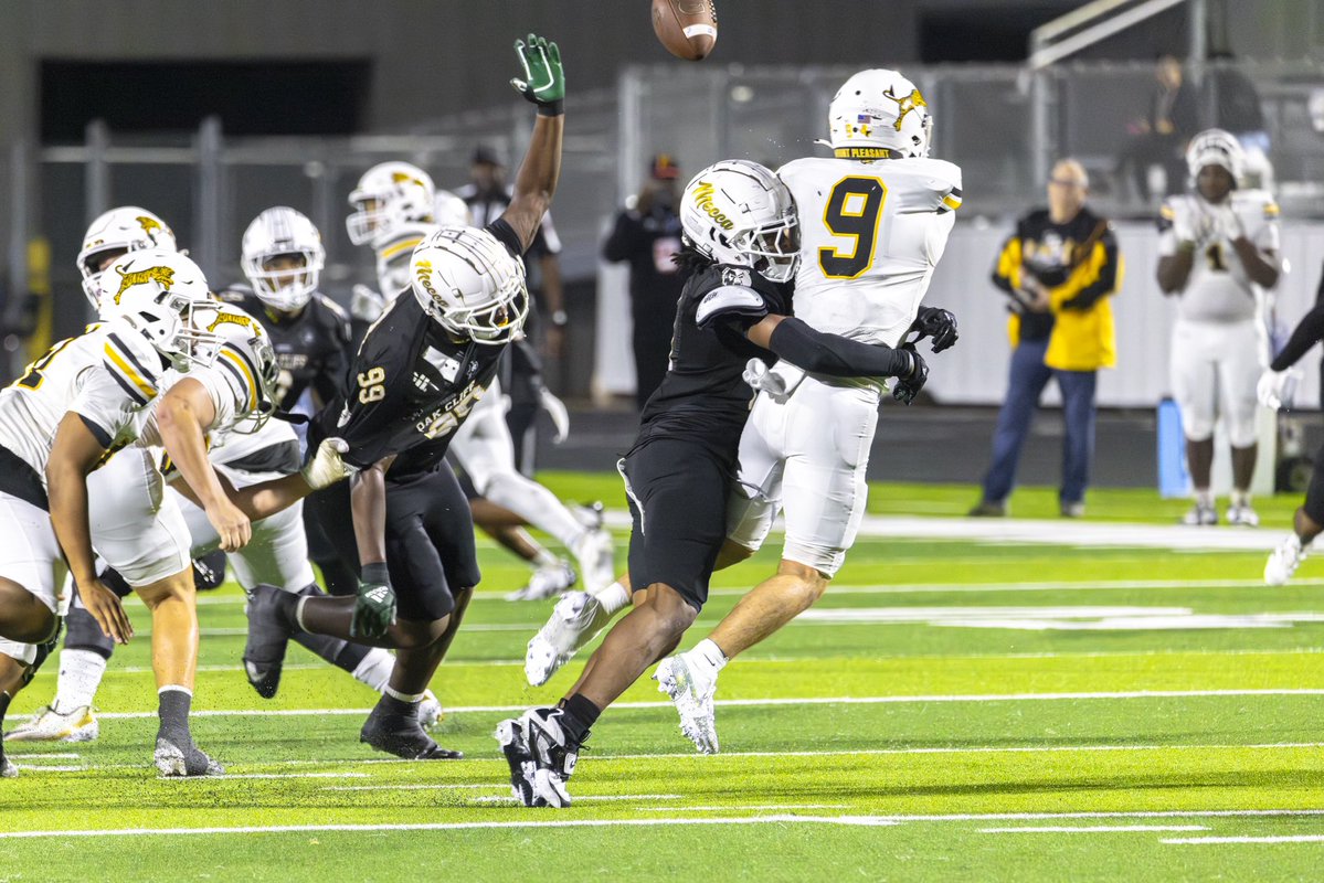 Area Round Photos Of The Night ❕