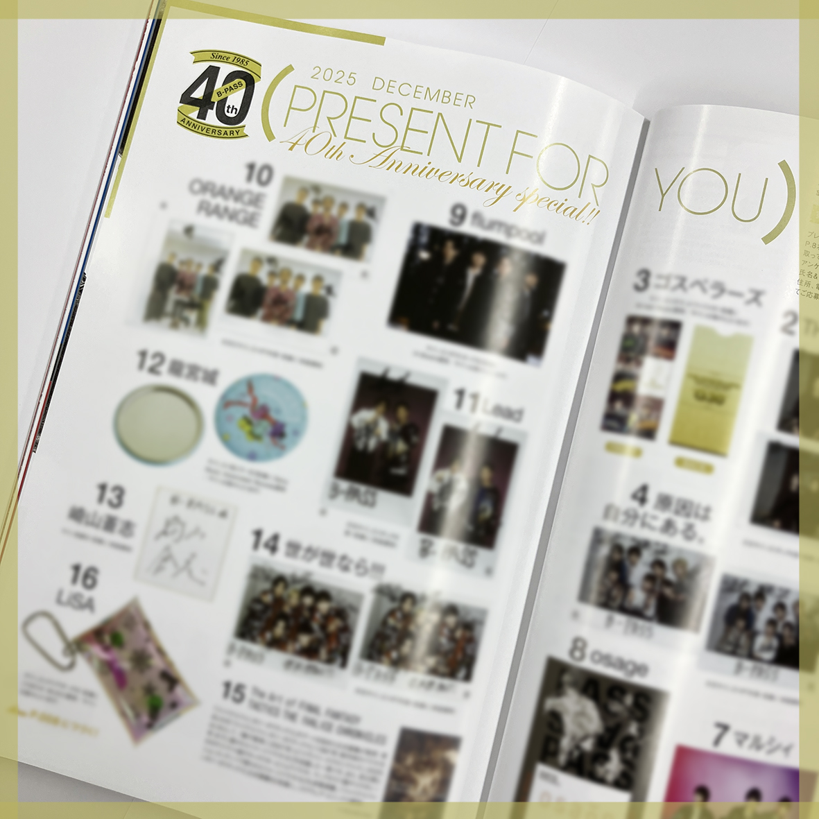 Galileo Galilei (@galileo_news) / Posts / X