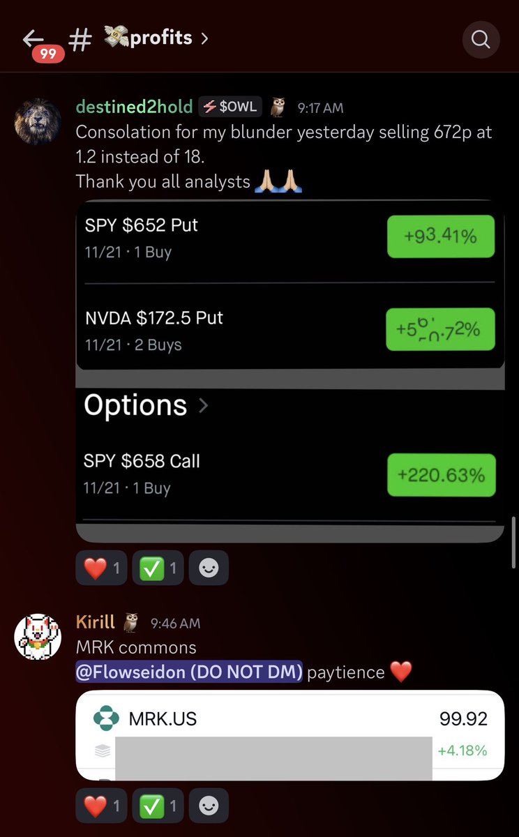 Owls Capital tweet media