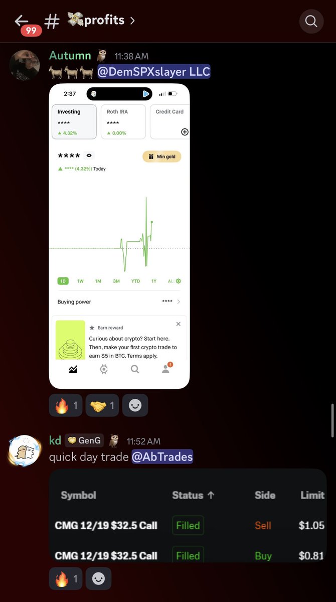 Owls Capital tweet media