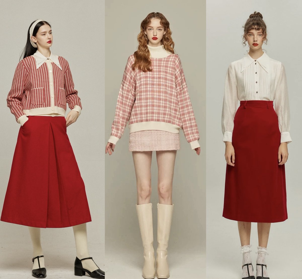 📕🔖🍓🎟️💅🏻🦩🎀

#TNEWTIES #トゥエンティーズ