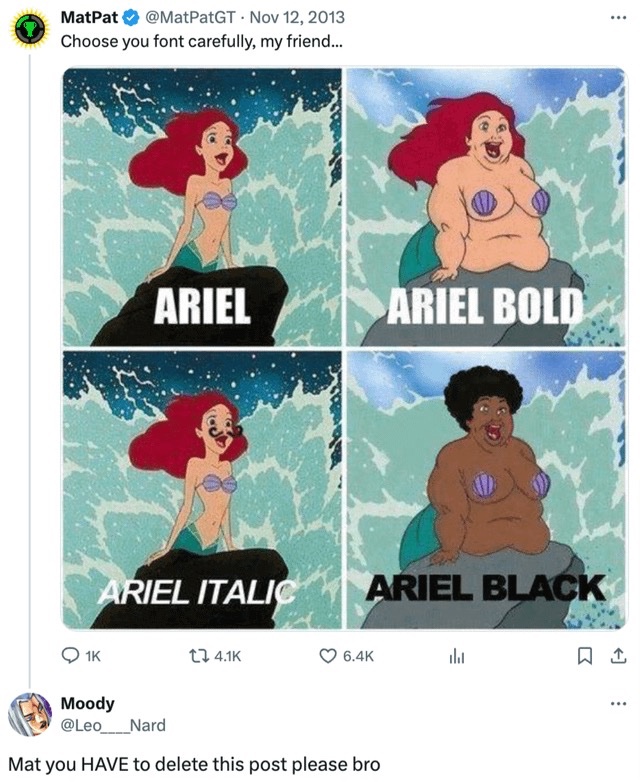 imagesaicouldnt's tweet image. 