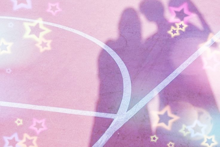 fenbruary's tweet photo. #eomhaegi smile, sparkle, shine *ੈ✩‧₊˚ https://t.co/EXXvLFKbrT