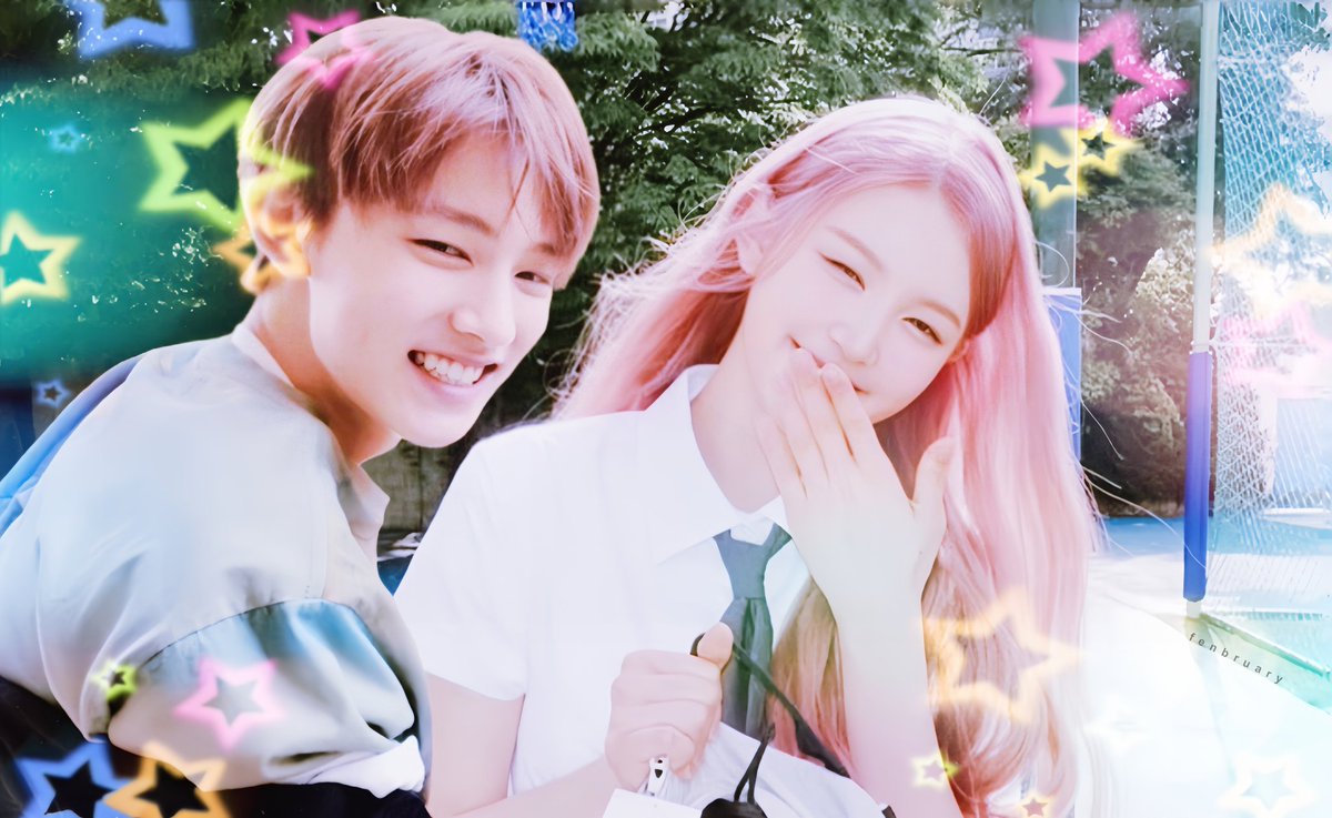 fenbruary's tweet photo. #eomhaegi smile, sparkle, shine *ੈ✩‧₊˚ https://t.co/EXXvLFKbrT